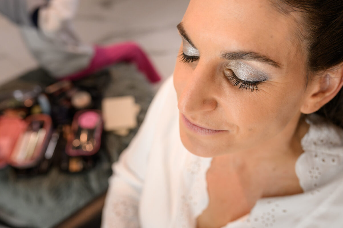 Pablo Banterla | Marina 🇦🇷 Tom 🇦🇺 (Lla Arbolada Funes)