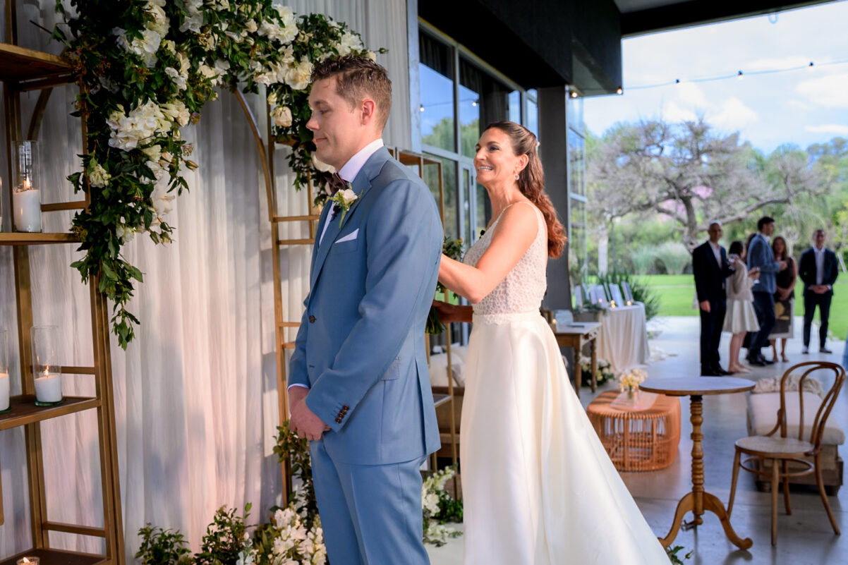 Pablo Banterla | Marina 🇦🇷 Tom 🇦🇺 (Lla Arbolada Funes)