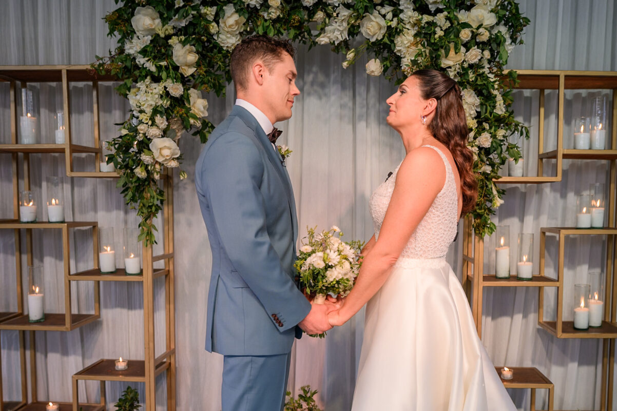 Pablo Banterla | Marina 🇦🇷 Tom 🇦🇺 (Lla Arbolada Funes)