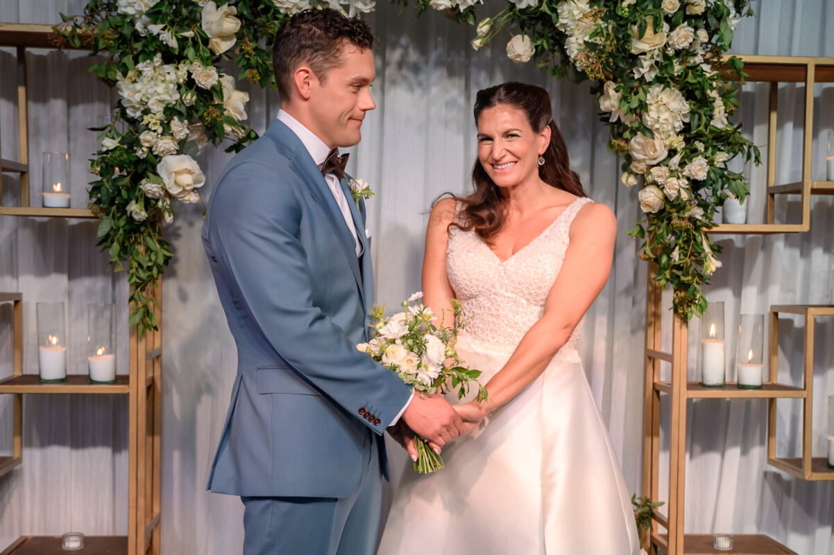 Pablo Banterla | Marina 🇦🇷 Tom 🇦🇺 (Lla Arbolada Funes)