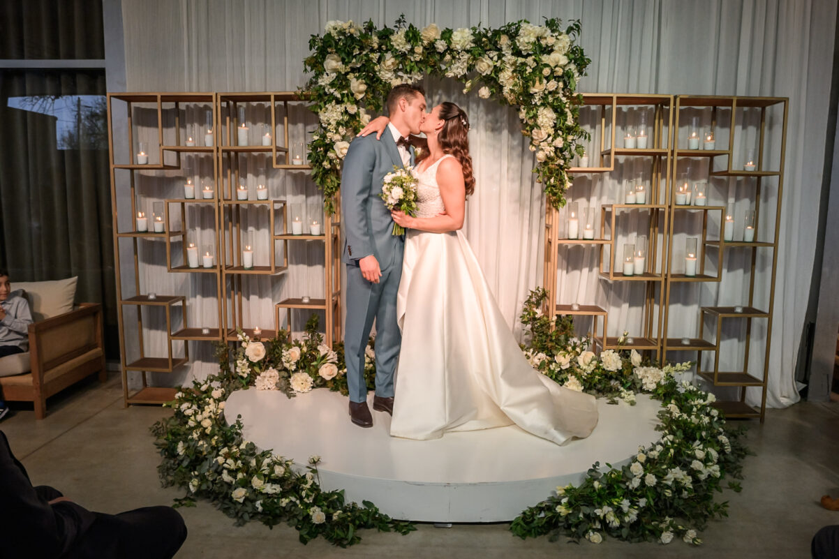 Pablo Banterla | Marina 🇦🇷 Tom 🇦🇺 (Lla Arbolada Funes)