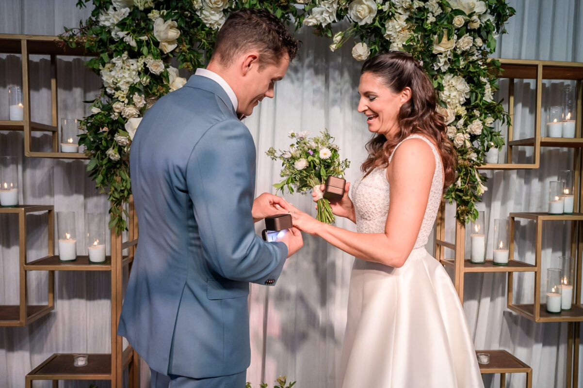 Pablo Banterla | Marina 🇦🇷 Tom 🇦🇺 (Lla Arbolada Funes)