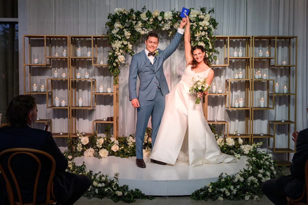 Pablo Banterla | Marina 🇦🇷 Tom 🇦🇺 (Lla Arbolada Funes)