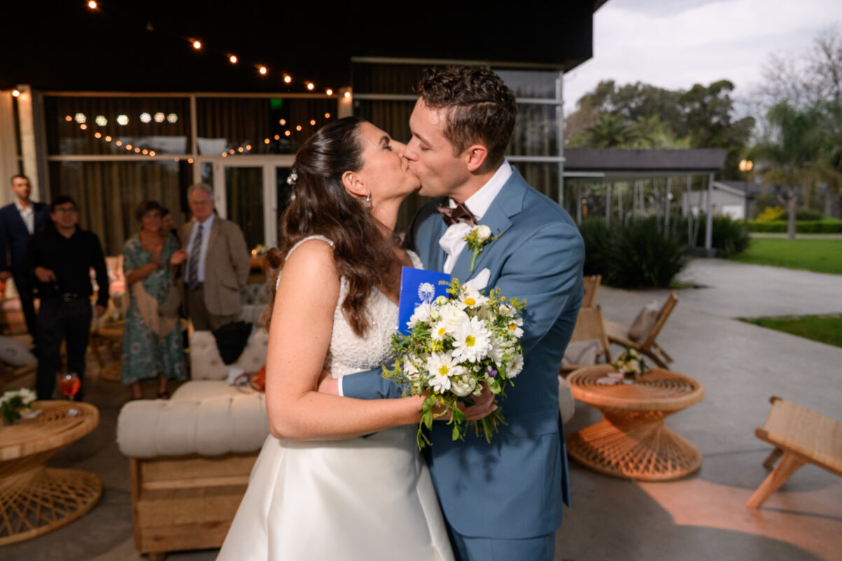 Pablo Banterla | Marina 🇦🇷 Tom 🇦🇺 (Lla Arbolada Funes)