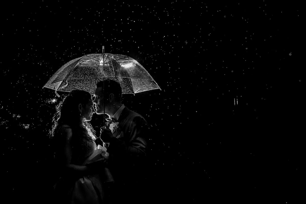 Pablo Banterla | Marina 🇦🇷 Tom 🇦🇺 (Lla Arbolada Funes)