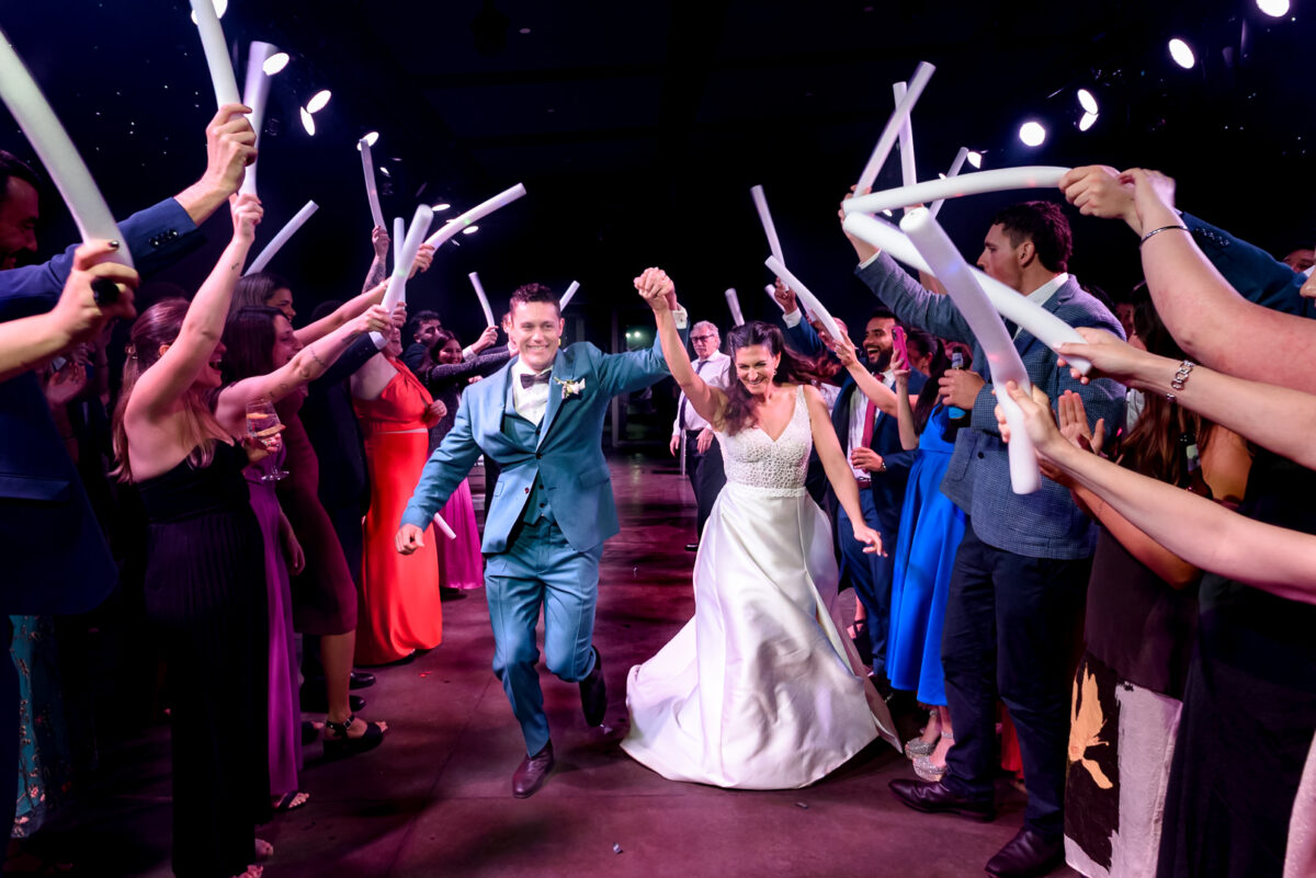 Pablo Banterla | Marina 🇦🇷 Tom 🇦🇺 (Lla Arbolada Funes)