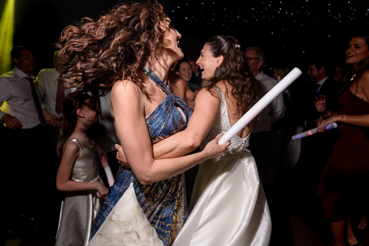 Pablo Banterla | Marina 🇦🇷 Tom 🇦🇺 (Lla Arbolada Funes)