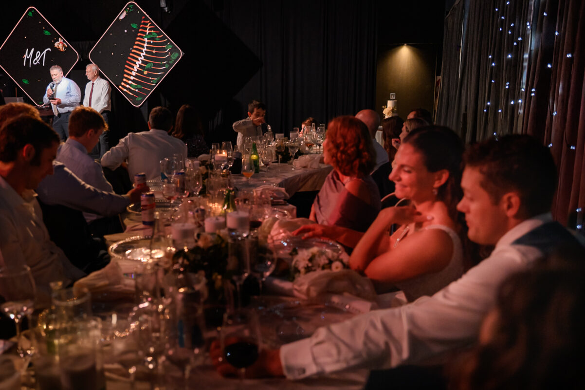 Pablo Banterla | Marina 🇦🇷 Tom 🇦🇺 (Lla Arbolada Funes)