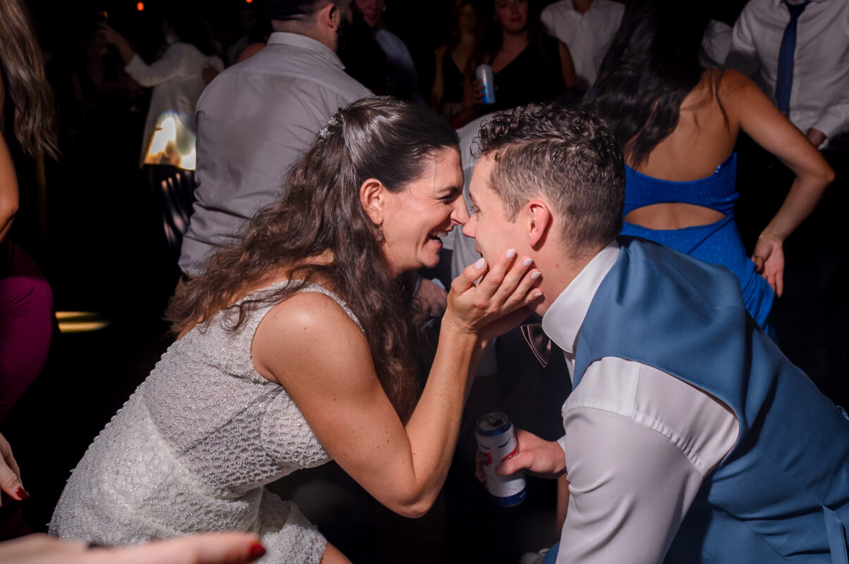 Pablo Banterla | Marina 🇦🇷 Tom 🇦🇺 (Lla Arbolada Funes)