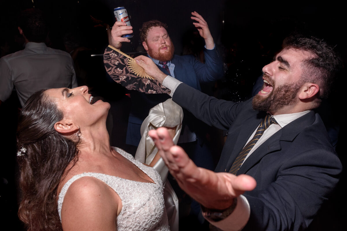 Pablo Banterla | Marina 🇦🇷 Tom 🇦🇺 (Lla Arbolada Funes)