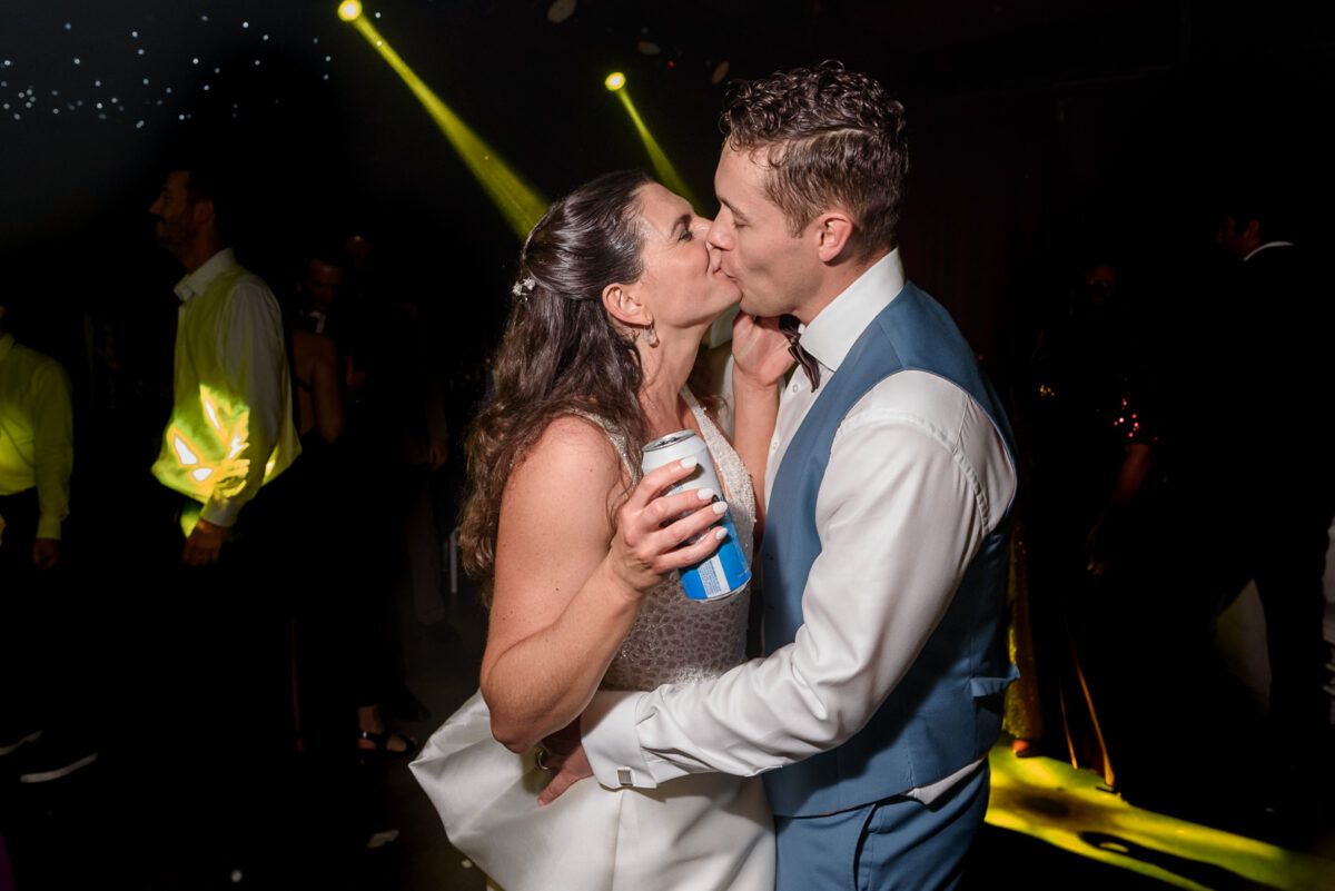 Pablo Banterla | Marina 🇦🇷 Tom 🇦🇺 (Lla Arbolada Funes)