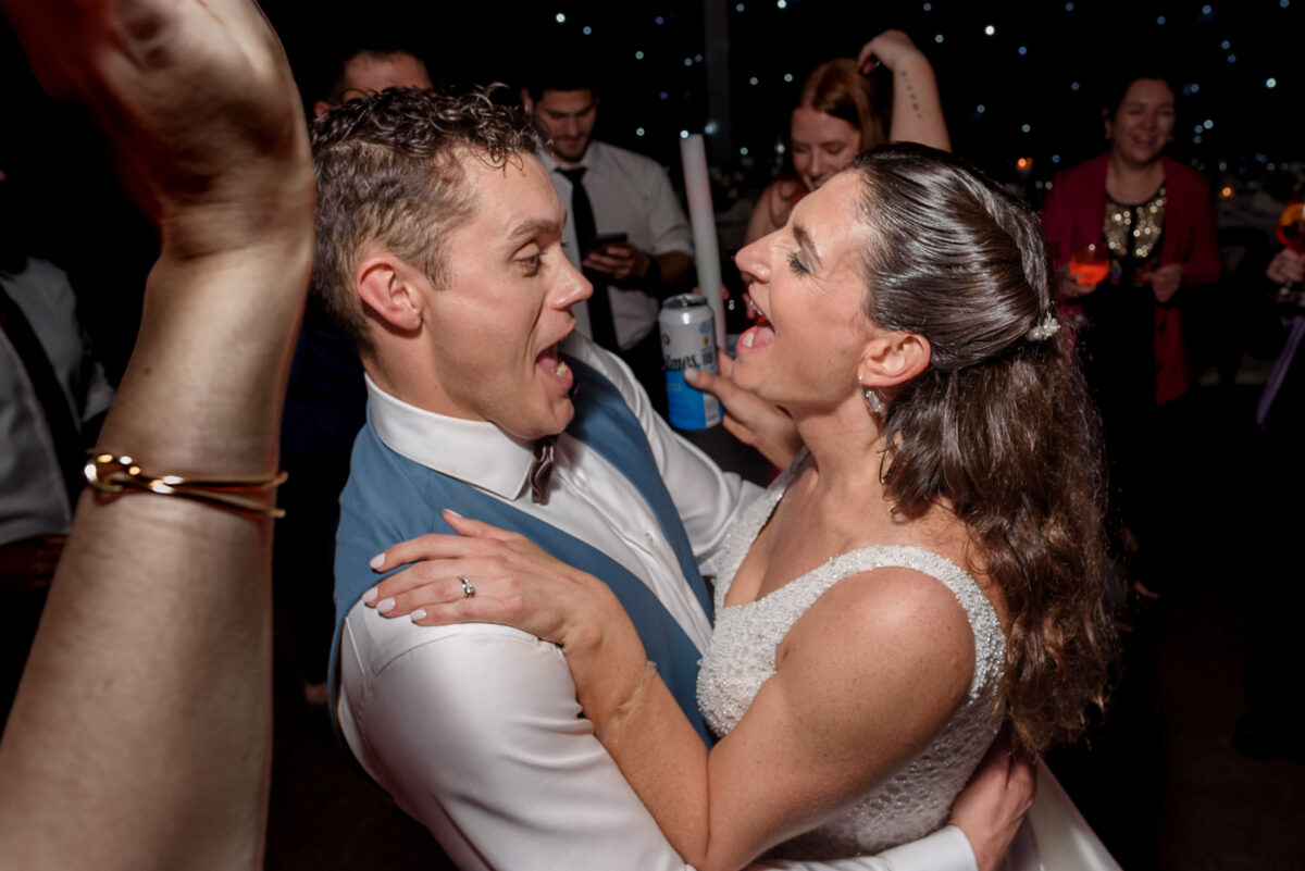 Pablo Banterla | Marina 🇦🇷 Tom 🇦🇺 (Lla Arbolada Funes)