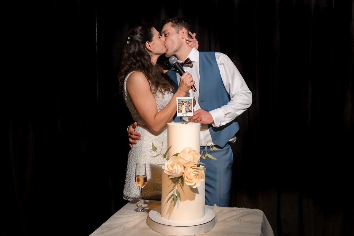 Pablo Banterla | Marina 🇦🇷 Tom 🇦🇺 (Lla Arbolada Funes)