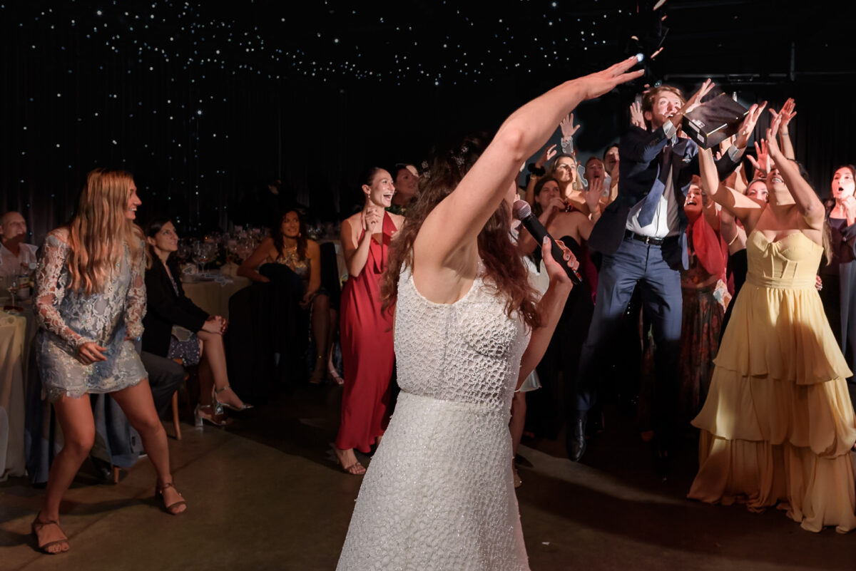 Pablo Banterla | Marina 🇦🇷 Tom 🇦🇺 (Lla Arbolada Funes)