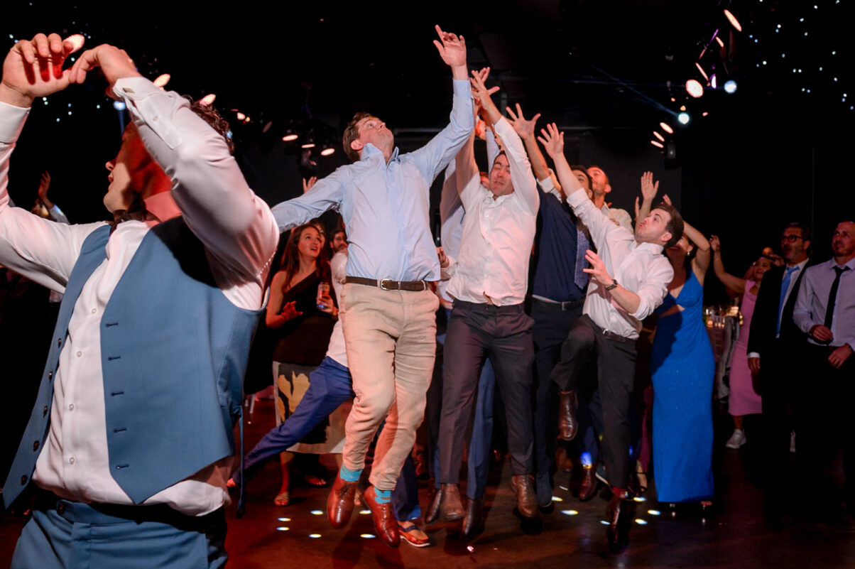 Pablo Banterla | Marina 🇦🇷 Tom 🇦🇺 (Lla Arbolada Funes)