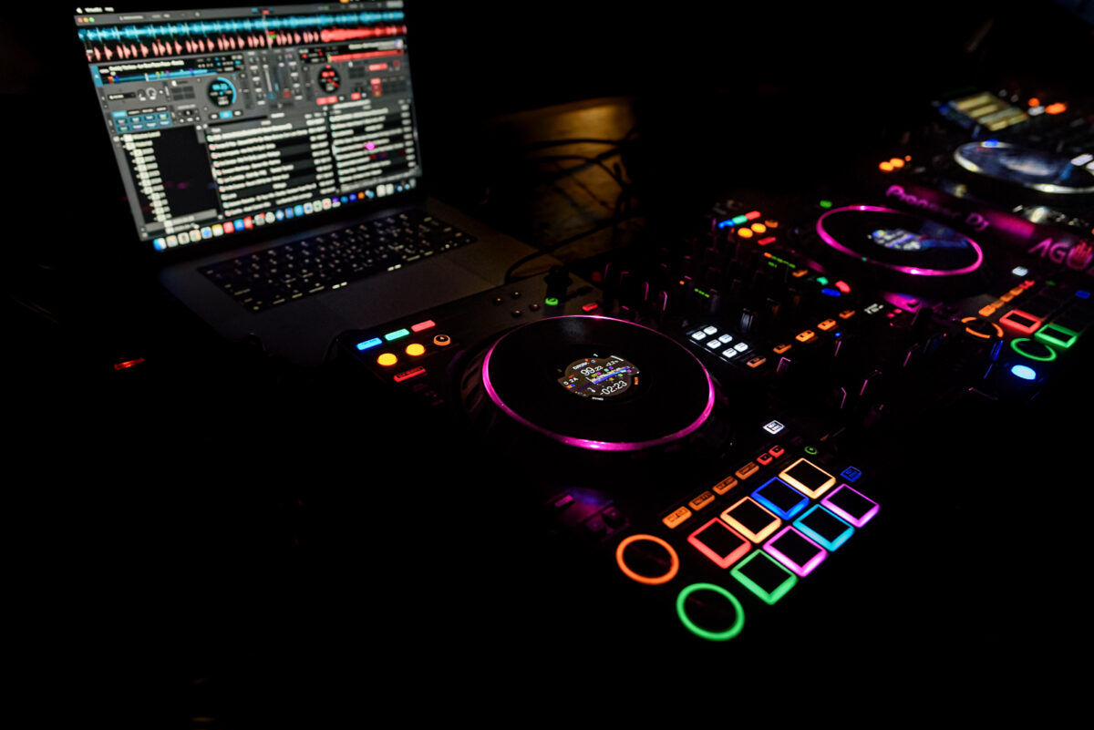 Pablo Banterla | Marina 🇦🇷 Tom 🇦🇺 (Lla Arbolada Funes)