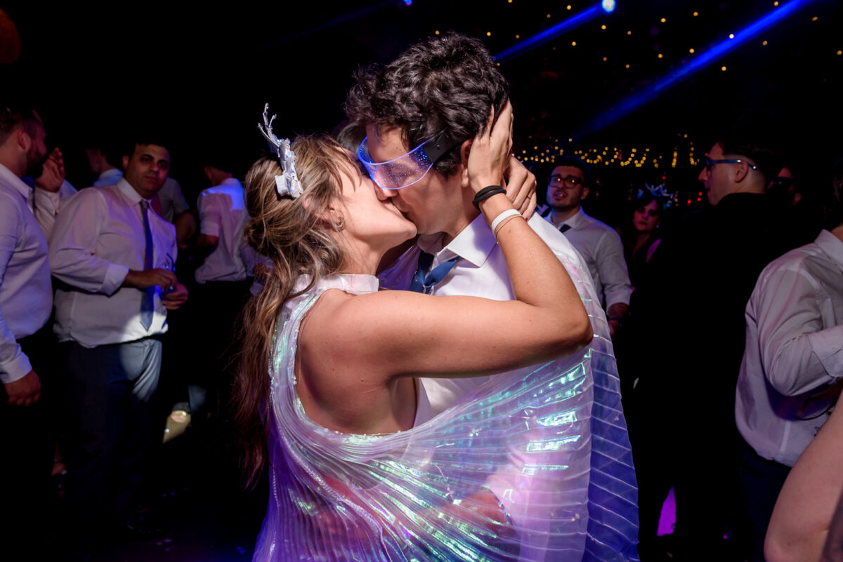 Pablo Banterla | Clari y Lichi (Altos de Ludueña )