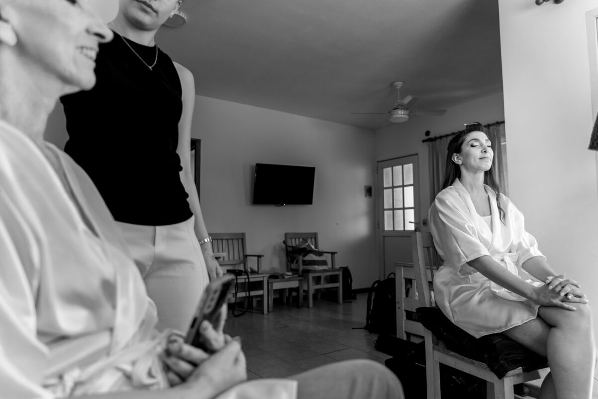 Pablo Banterla | Ana y Martin (Parador 15 Funes)