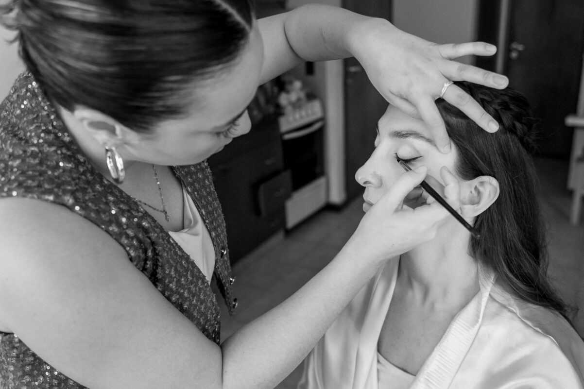 Pablo Banterla | Ana y Martin (Parador 15 Funes)