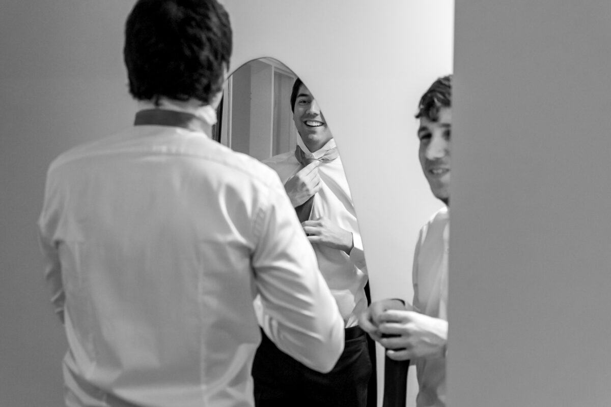 Pablo Banterla | Clari y Lichi (Altos de Ludueña )