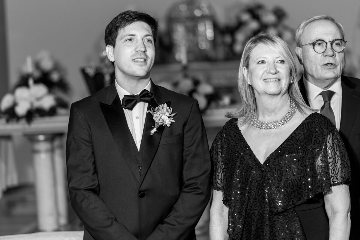 Pablo Banterla | Ana y Martin (Parador 15 Funes)