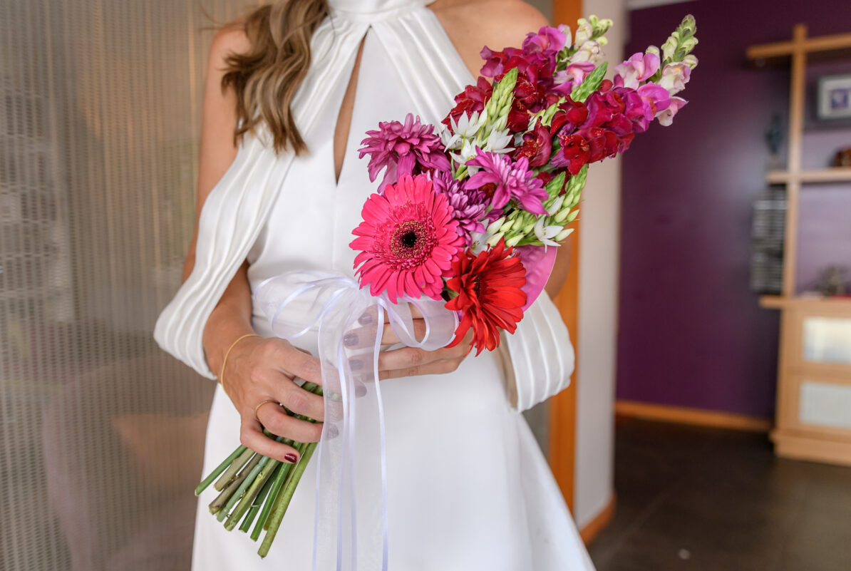 Pablo Banterla | Clari y Lichi (Altos de Ludueña )