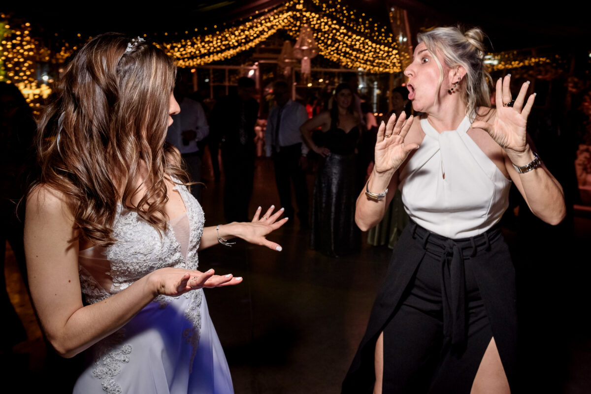 Pablo Banterla | Yami y Axel (Jardines de Roldan Roldan)