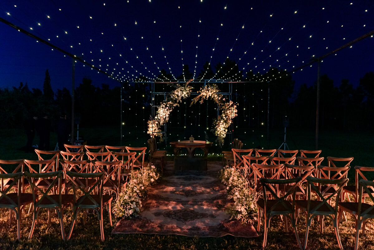 Pablo Banterla | Clari y Lichi (Altos de Ludueña )