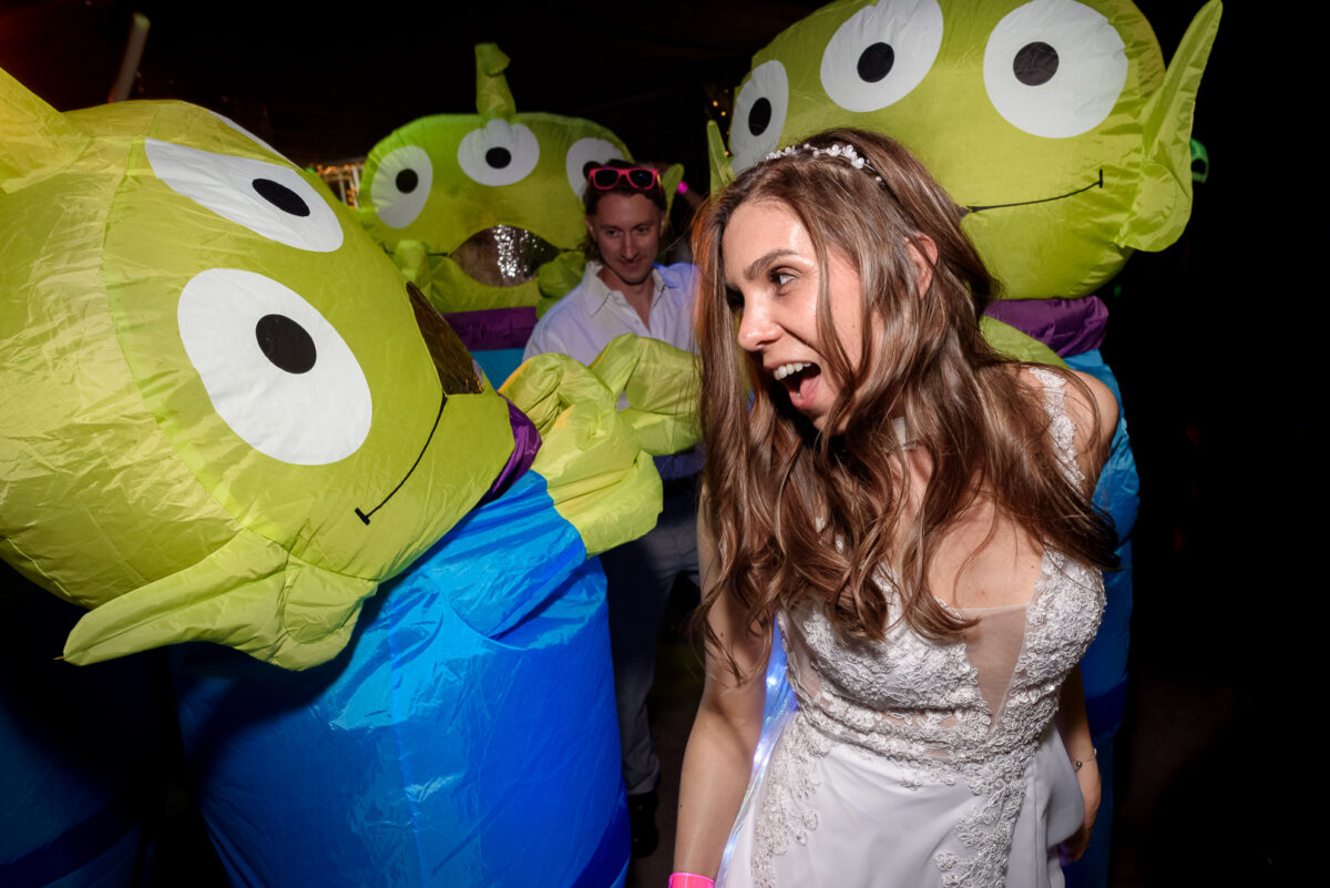 Pablo Banterla | Yami y Axel (Jardines de Roldan Roldan)