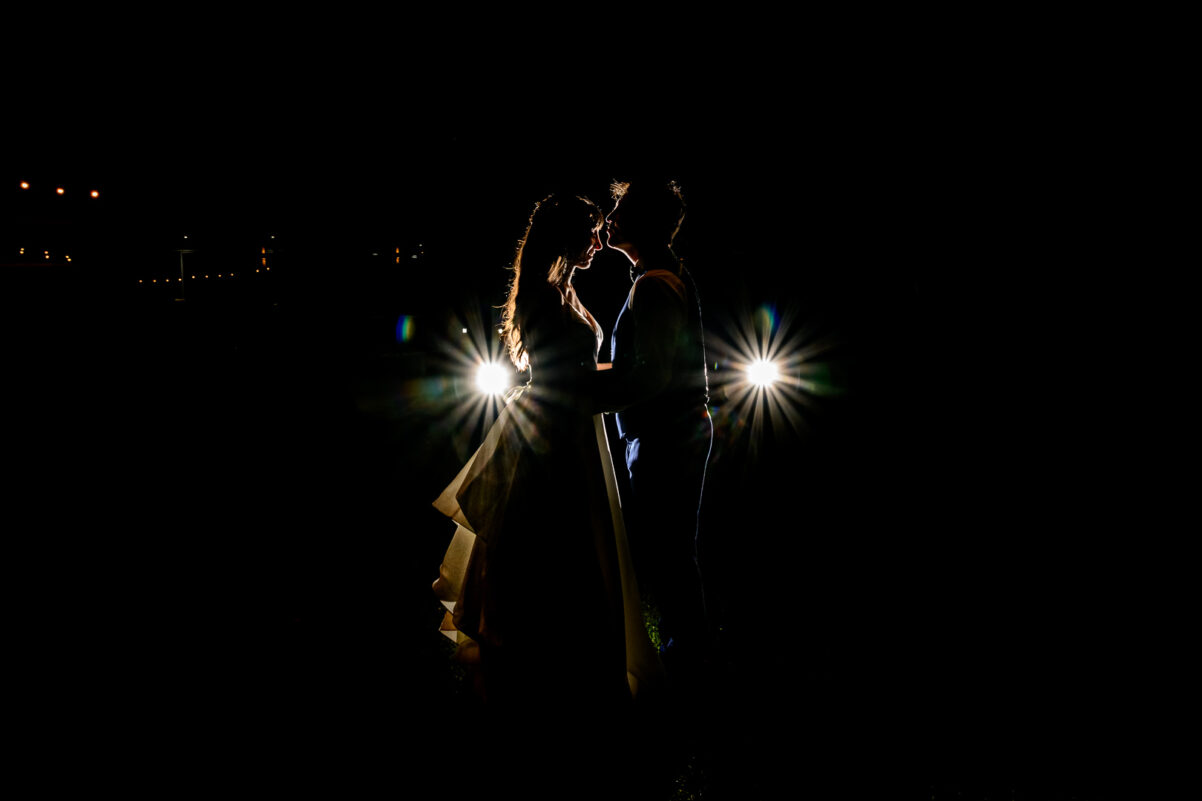 Pablo Banterla | Ana y Martin (Parador 15 Funes)