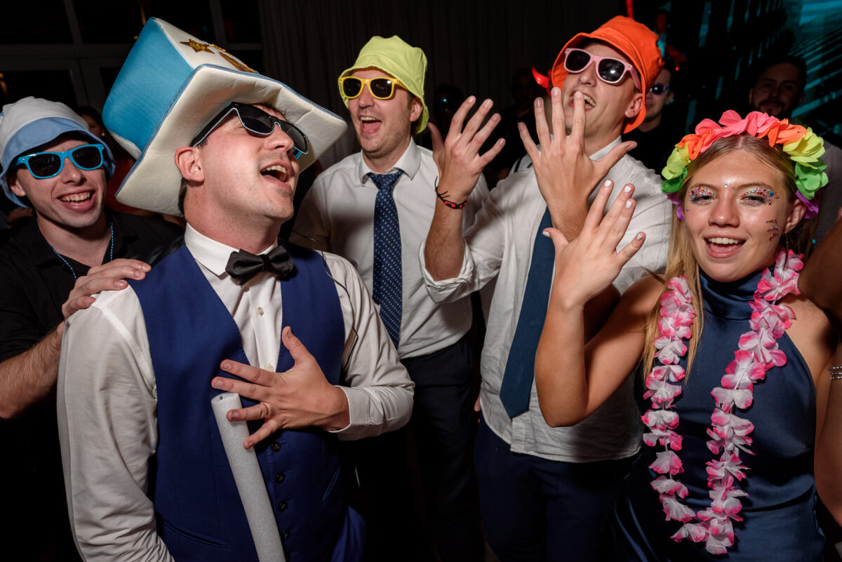 Pablo Banterla | Ana y Martin (Parador 15 Funes)