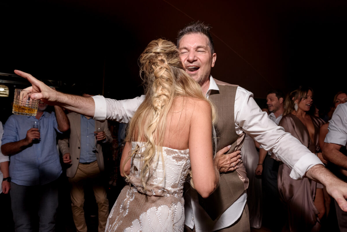 Pablo Banterla | Mica y Lichu